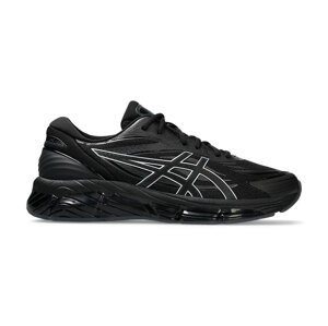 Asics Gel-Quantum 360 VIII