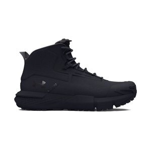 Under Armour Charged Valsetz Mid BLK