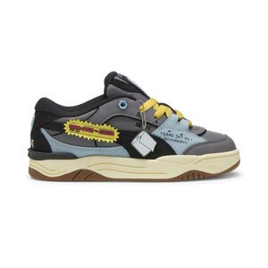 Puma 180 x Beavis and Butthead