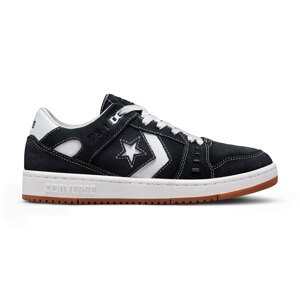 Converse CONS AS-1 Pro