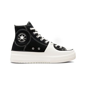 Converse Chuck Taylor All Star Construct