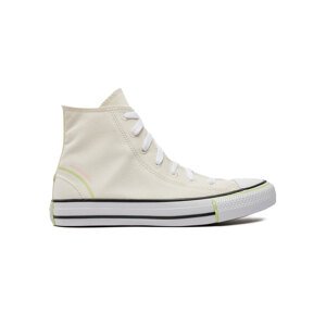 Converse Chuck Taylor All Star Color Pop