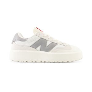 New Balance CT302RS