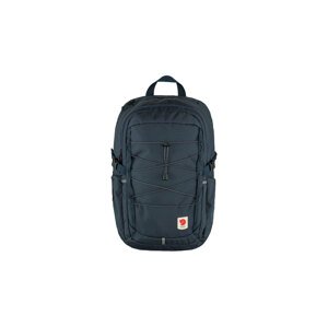 Fjällräven Skule 28 Navy