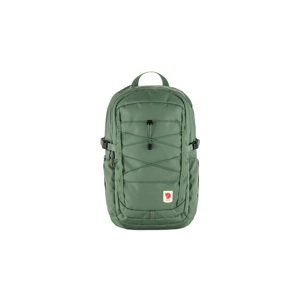 Fjällräven Skule 28 Patina Green