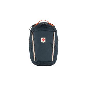 Fjällräven Skule Kids Navy