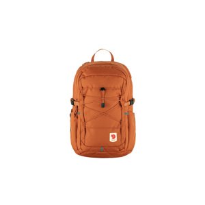 Fjällräven Skule 20 Terracotta Brown