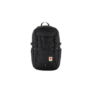 Fjällräven Skule 20 Black