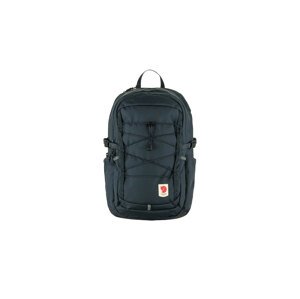 Fjällräven Skule 20 Navy