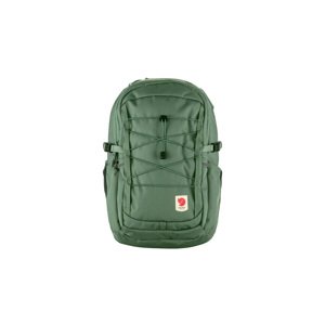 Fjällräven Skule 20 Patina Green