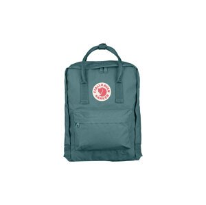 Fjällräven Kånken Frost Green