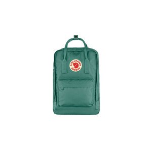 Fjällräven Kånken Laptop 15" Frost Green