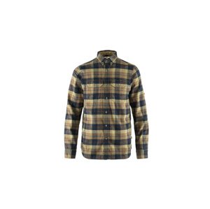 Fjällräven Singi Heavy Flannel Shirt