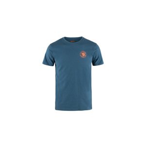 Fjällräven Logo T-Shirt M