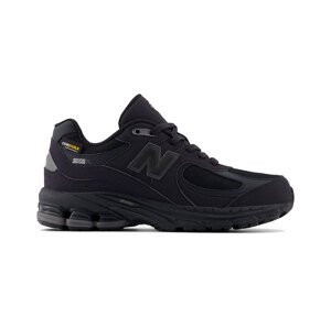 New Balance GC2002PJ