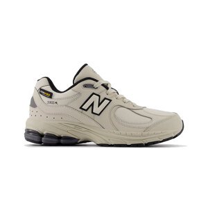 New Balance GC2002PM