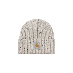 Carhartt WIP Anglistic Beanie Speekled Moonbeam