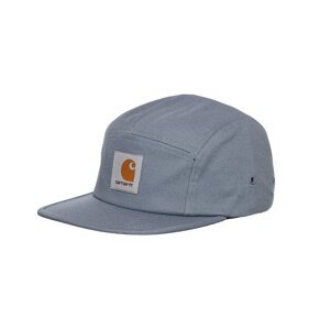 Carhartt WIP Backley Cap Dove grey