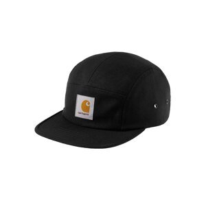 Carhartt WIP Backley Cap Black