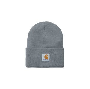 Carhartt WIP Acrylic Watch Hat Dove Grey