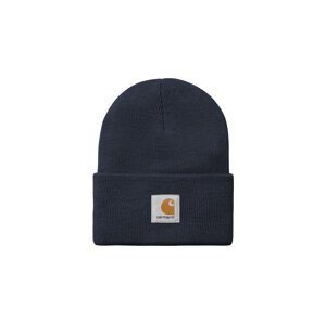 Carhartt WIP Acrylic Watch Hat Air Force Blue