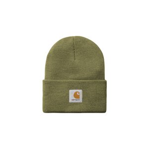 Carhartt WIP Acrylic Watch Hat Capulet