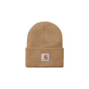 Carhartt WIP Acrylic Watch Hat Peanut