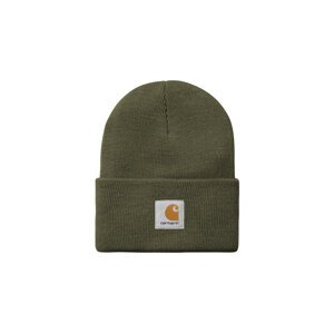 Carhartt WIP Acrylic Watch Hat Office Green