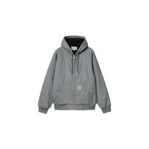 Carhartt WIP Active Jacket Dove Grey