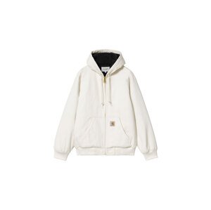 Carhartt WIP Active Jacket Wax