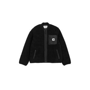 Carhartt WIP W Janet Liner Black