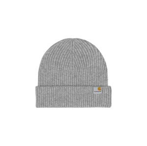 Carhartt WIP Gabe Beanie Grey Heather