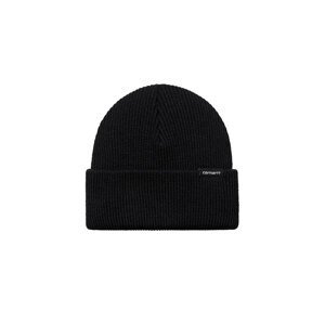 Carhartt WIP Gordan Beanie Black