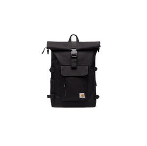 Carhartt WIP Philis Backpack Black