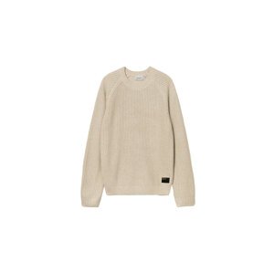 Carhartt WIP Forth Sweater Wall