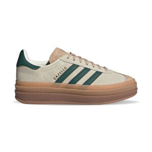 adidas Gazelle Bold W