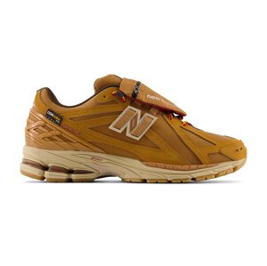 New Balance M1906ROB