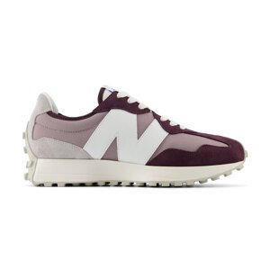 New Balance U327CF