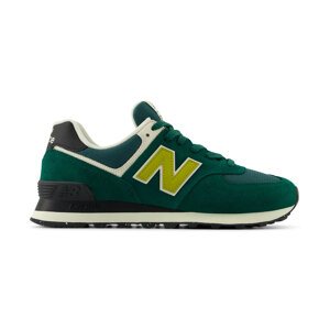 New Balance U574RBC