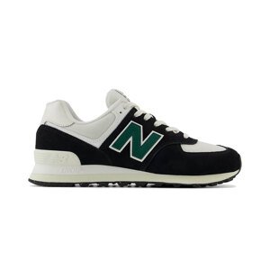 New Balance U574RBG