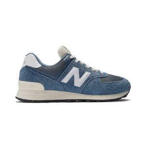 New Balance U574RBJ