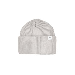 Makia Merino CAP