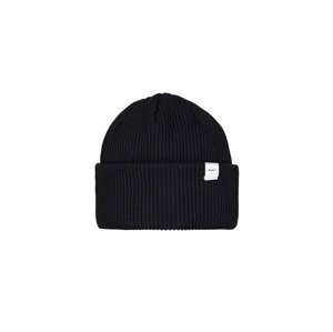 Makia Merino CAP