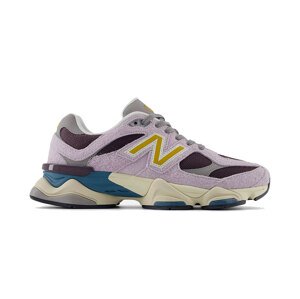 New Balance U9060SRA