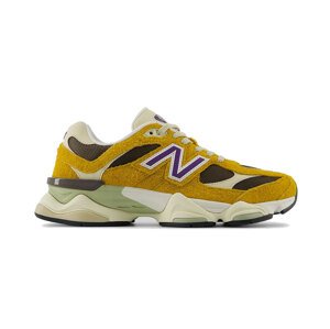 New Balance U9060SRB