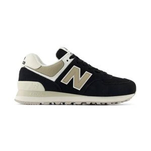 New Balance WL574DK2