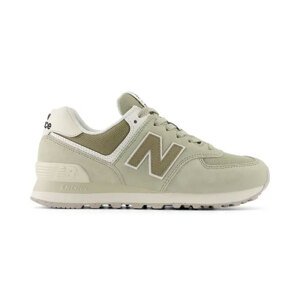 New Balance WL574DP2