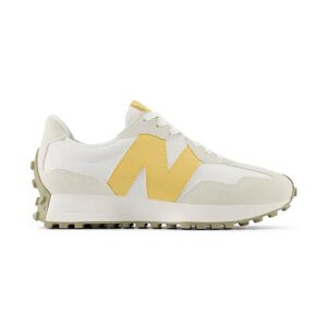 New Balance WS327KF