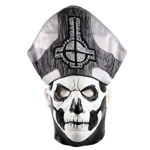 Ghost Pope Emeritus II maszk