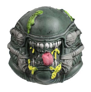 Alien Labda - Madballs Stress - Xenomorph